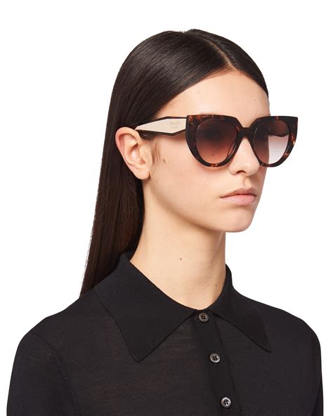 prada sunglasses australia sale